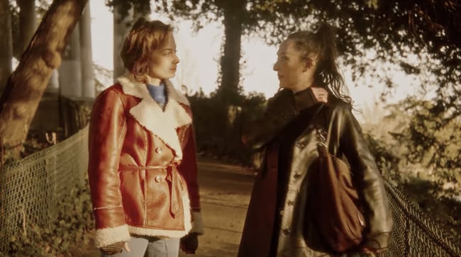 Img-Nikon-Film-Festival