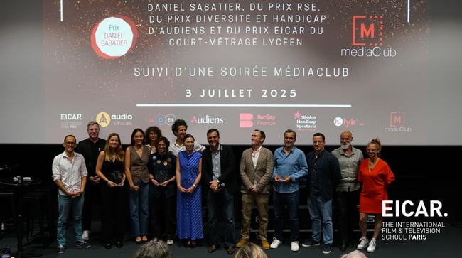Img-Prix-Sabatier3