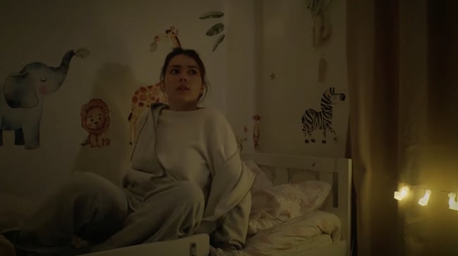 Img-Nikon-Film-Festival