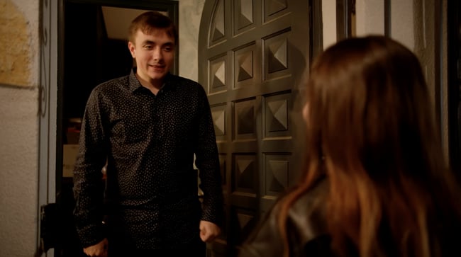 Img-Nikon-Film-Festival