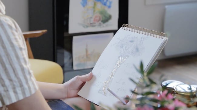 Img-Nikon-Film-Festival