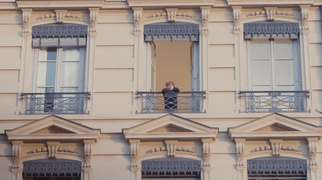 Img-Nikon-Film-Festival