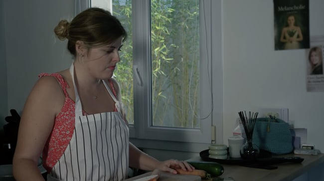 Img-Nikon-Film-Festival