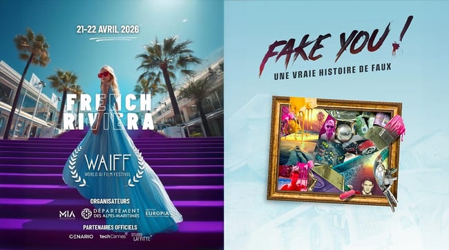 img - jaoui waiff fake you