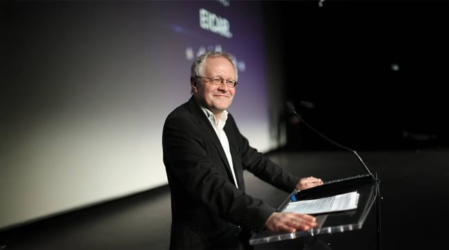 img - rdd - thierry cheze