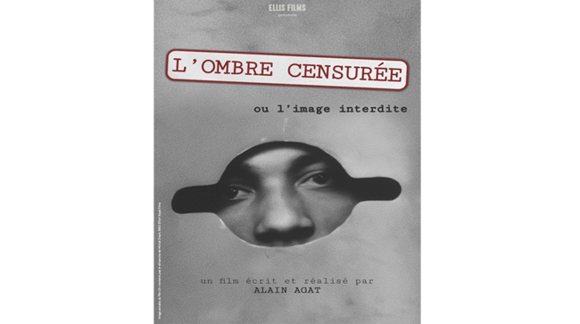 Img-Lombre-censuree7