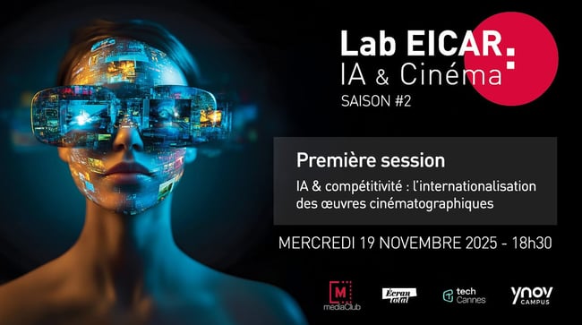 img - lab saison 2 - 2025