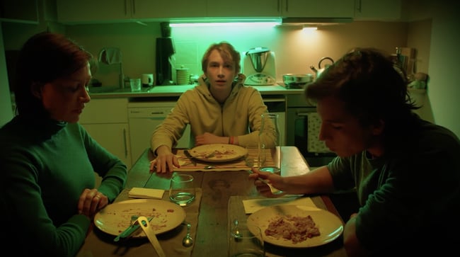 Img-Nikon-Film-Festival