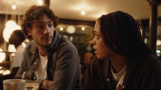 Img-Nikon-Film-Festival