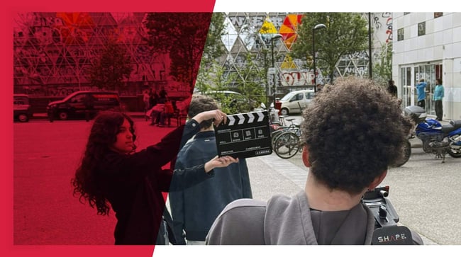 img-ateliers-decouverte