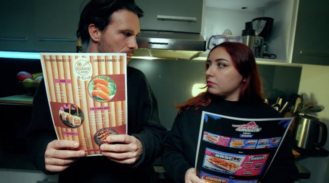 Img-Nikon-Film-Festival