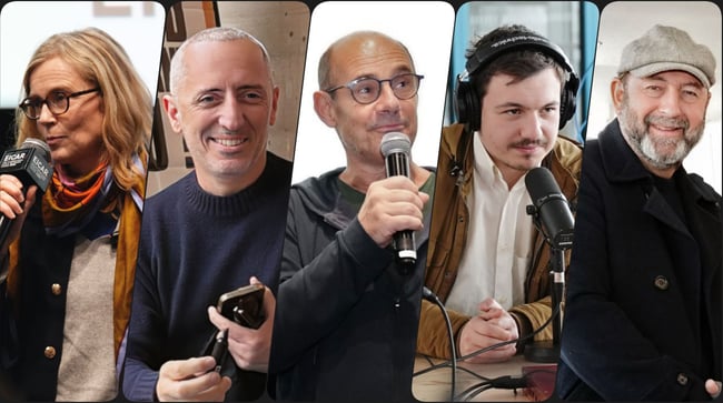 img-personnalites-JPO