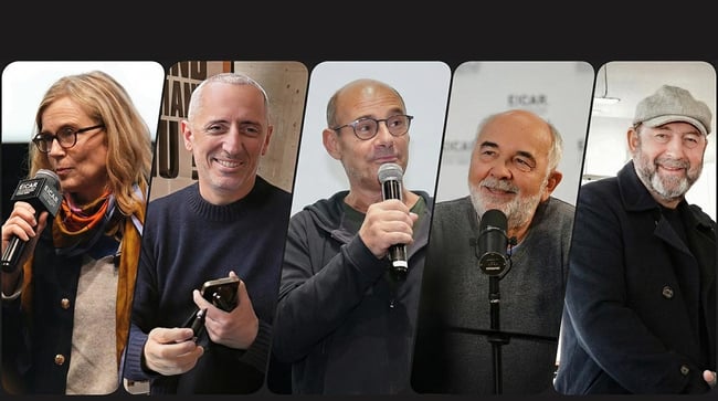 img-personnalites-JPO