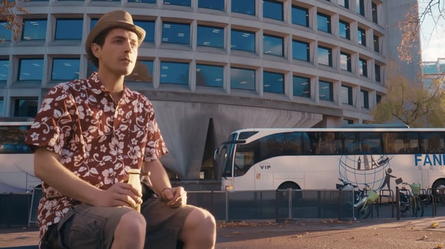 Img-Nikon-Film-Festival