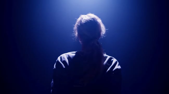 Img-Nikon-Film-Festival