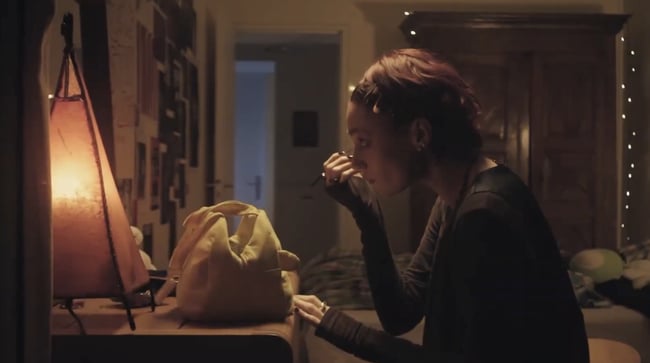 Img-Nikon-Film-Festival