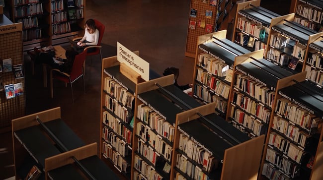 Img-Nikon-Film-Festival