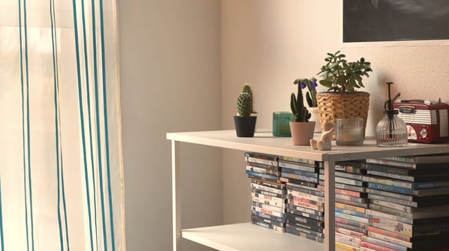 Img-Nikon-Film-Festival