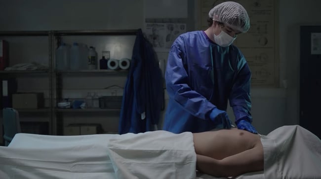 Img-Nikon-Film-Festival