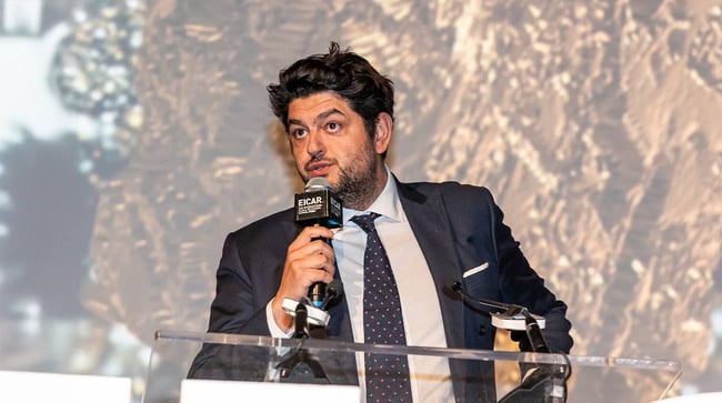 img - rdd pierre abouchahla