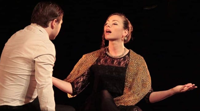 img-comedien-4