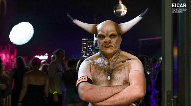 Img-Freak-Show