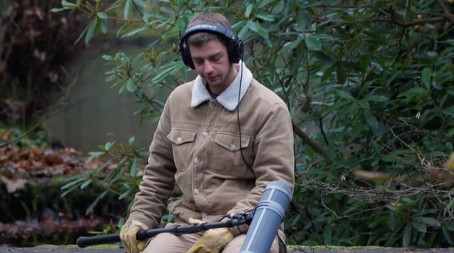 Img-Nikon-Film-Festival