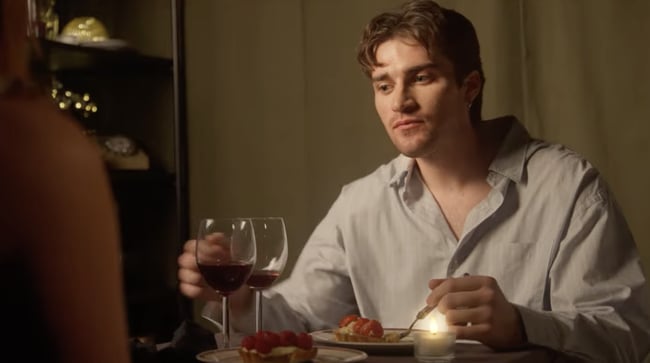 Img-Nikon-Film-Festival