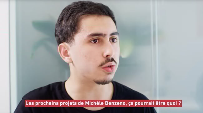 Img-michele-benzeno