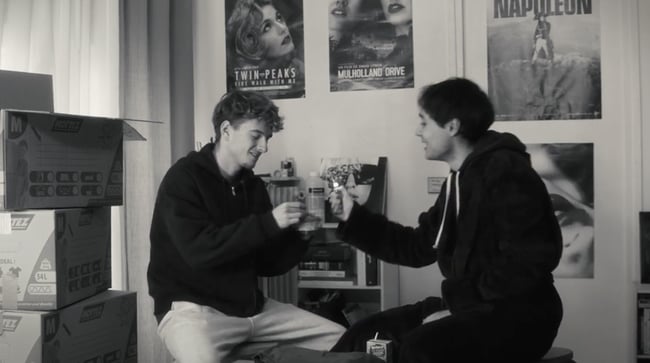 Img-Nikon-Film-Festival