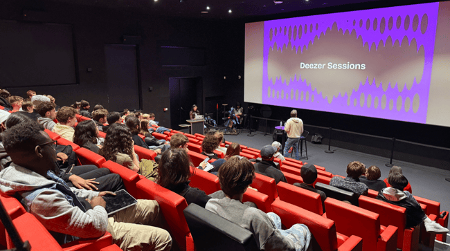 Img-Masterclass-Deezer