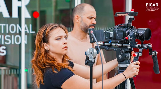 Img-Summer-workshop