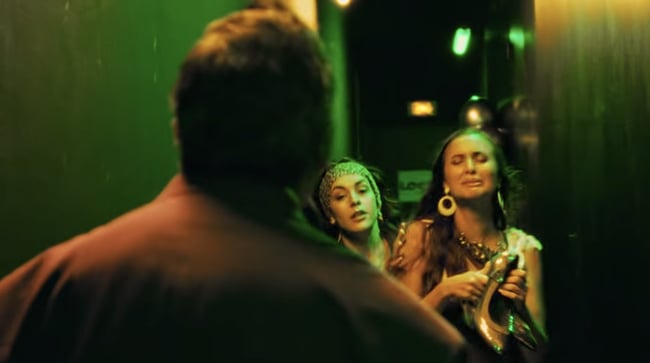 Img-Nikon-Film-Festival