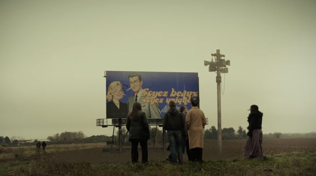 Img-Nikon-Film-Festival