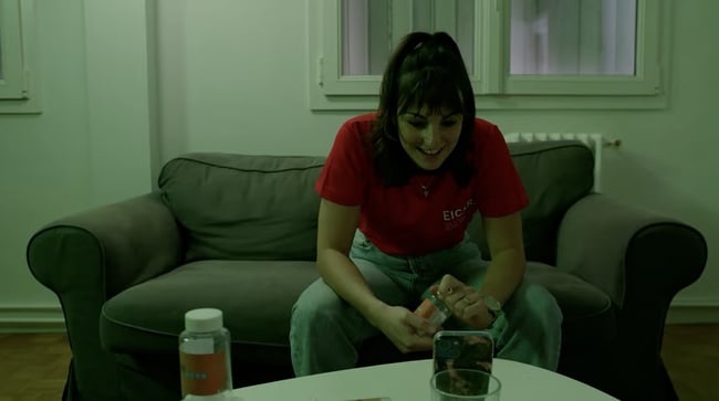 Img-Nikon-Film-Festival