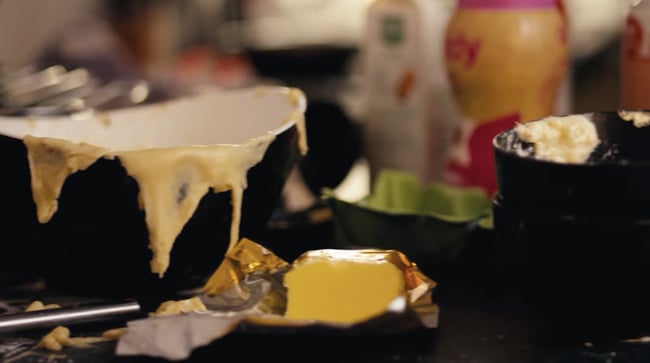 Img-Nikon-Film-Festival