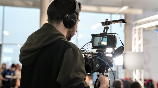 bts_image2