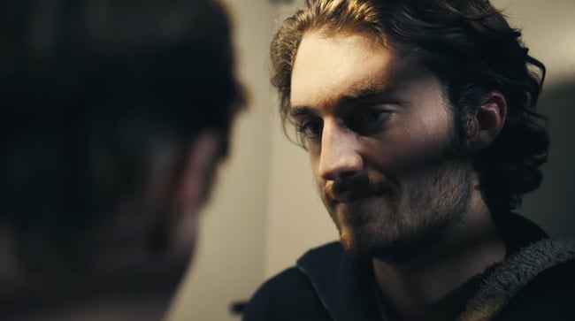 Img-Nikon-Film-Festival