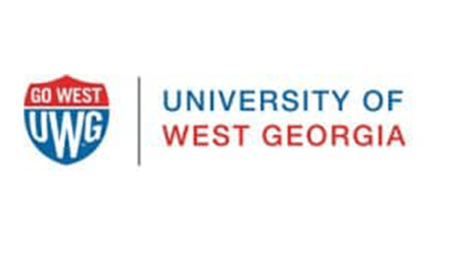 img-dev-inter-logo-westgeorgia.png