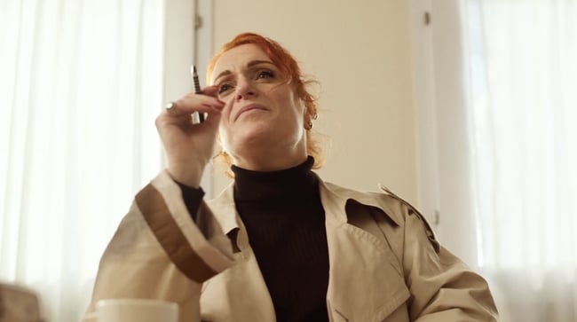 Img-Nikon-Film-Festival