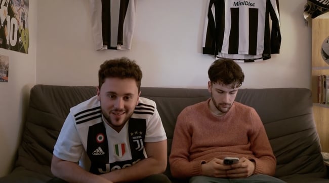 Img-Nikon-Film-Festival