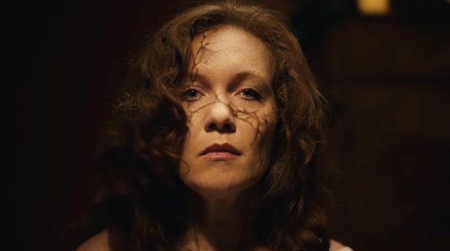 Img-Nikon-Film-Festival