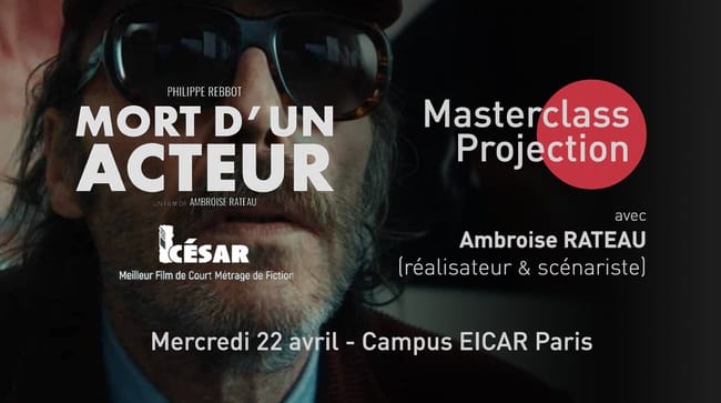 img - mort d'un acteur