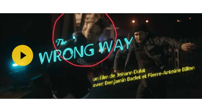img-nff2019-4.png