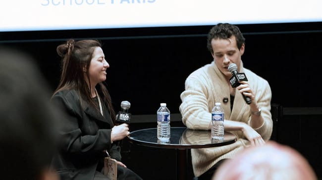 img - ambroise rateau 4