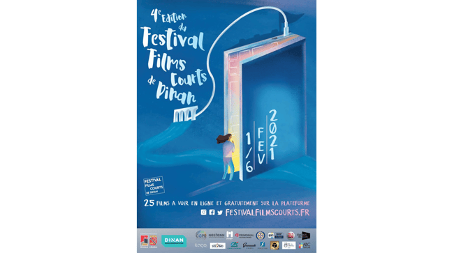 img-romain-barreau-2.png