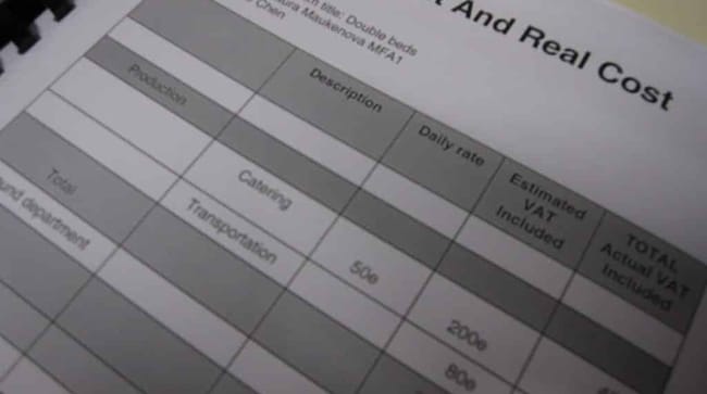 img-assistant-production-aiudiovisuelle-2