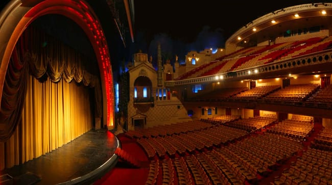 img-nikon-film-festival-rex-26