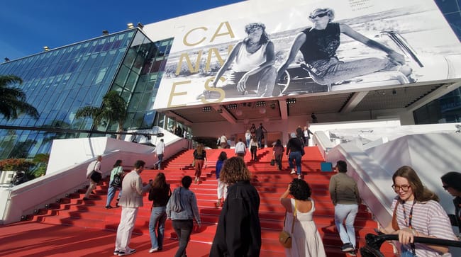 img - verticale cannes
