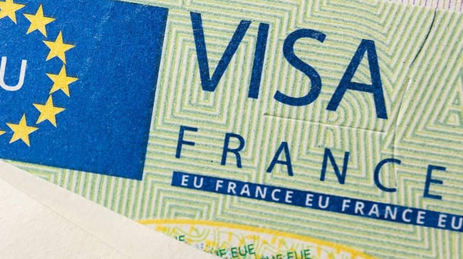 img-prepaarrivee-visa